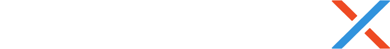 Desktop X
